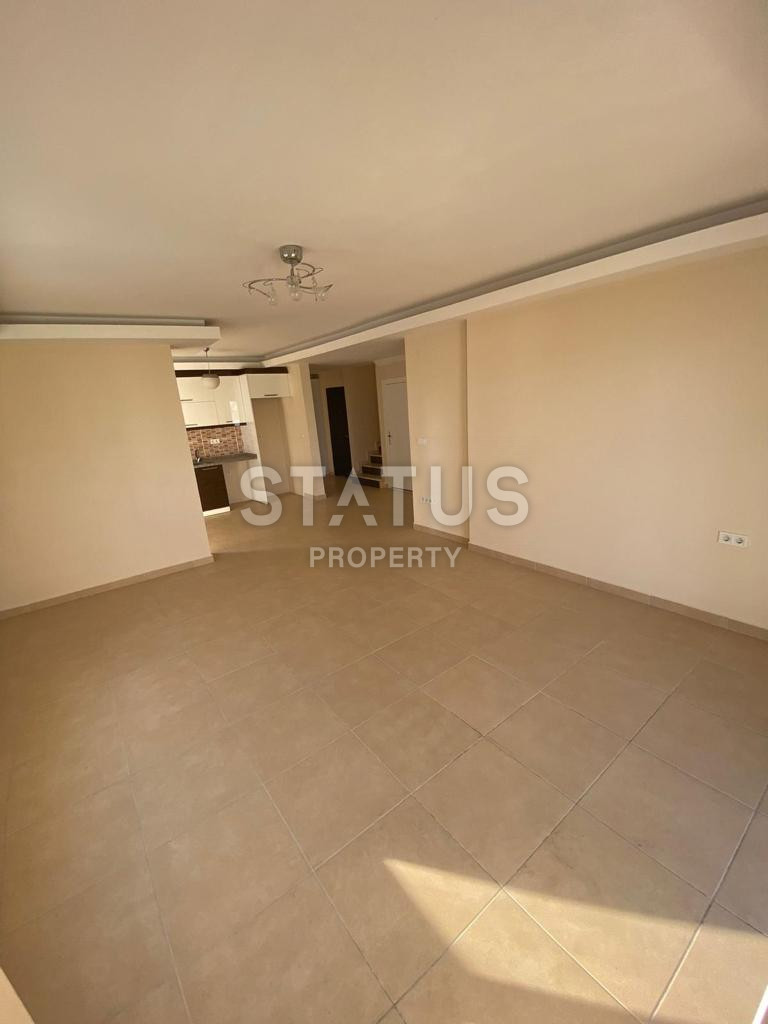 Пентхаус 3+2 в Махмутларе, 250 м2 фото 12