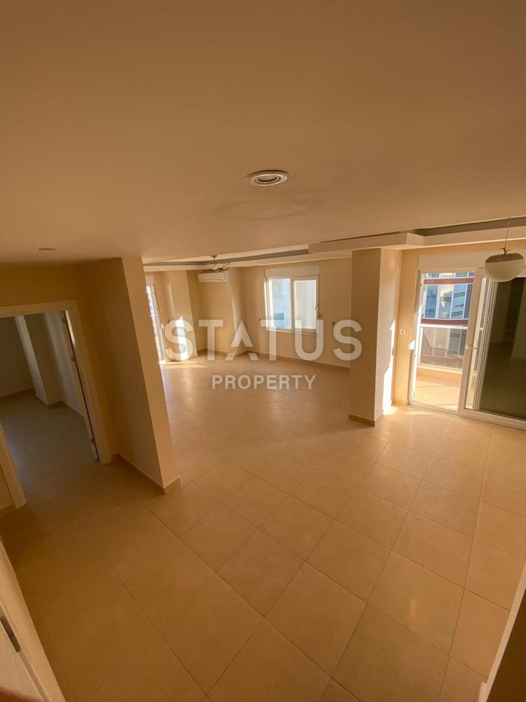 Пентхаус 3+2 в Махмутларе, 250 м2 фото 15