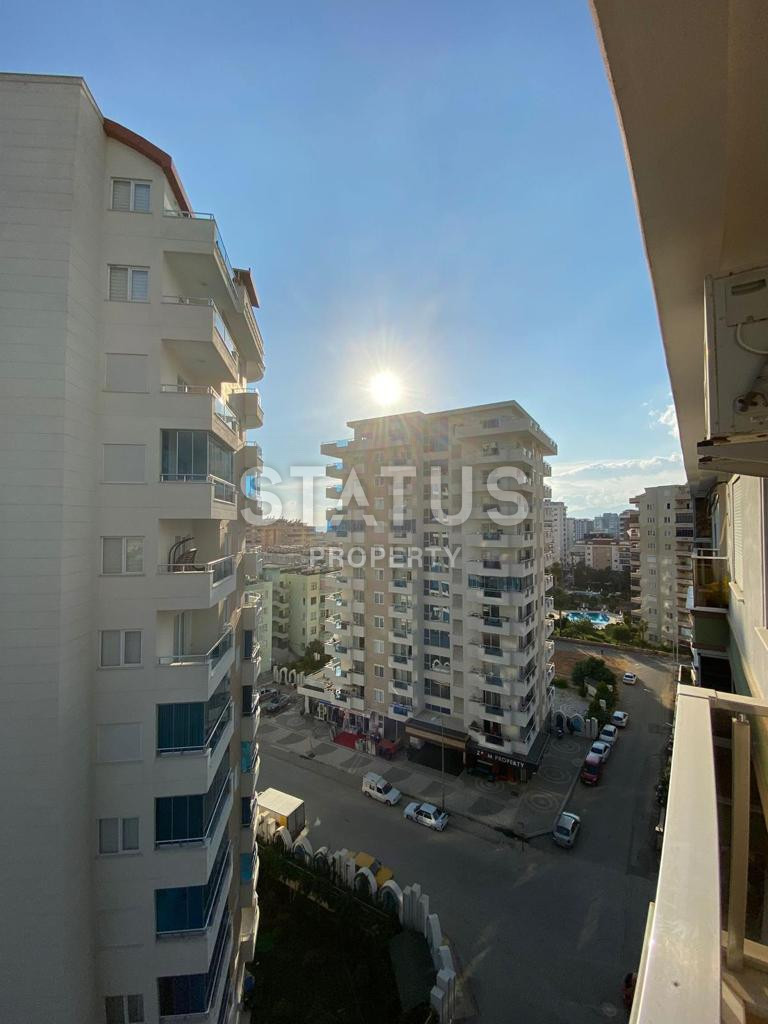 Пентхаус 3+2 в Махмутларе, 250 м2 фото 17