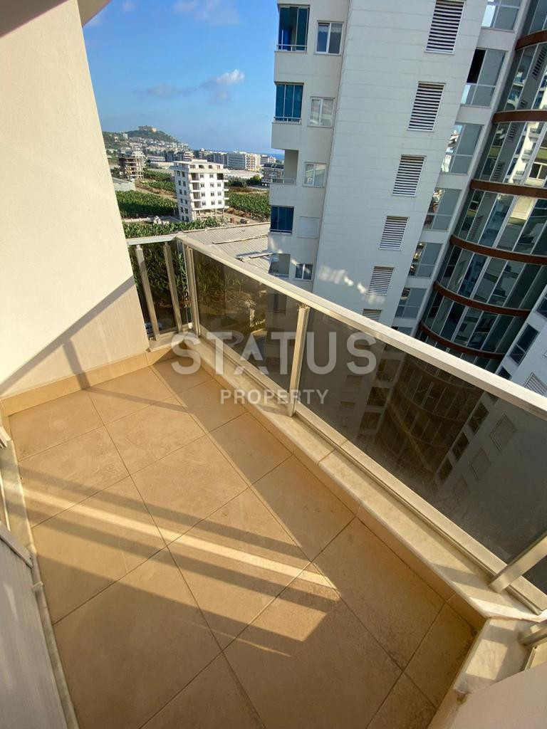 Пентхаус 3+2 в Махмутларе, 250 м2 фото 19