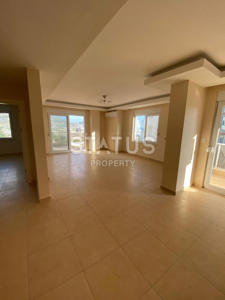 Пентхаус 3+2 в Махмутларе, 250 м2 фото 24