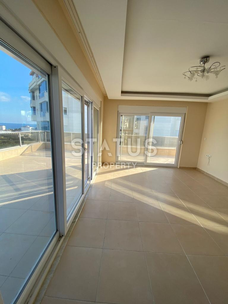 Пентхаус 3+2 в Махмутларе, 250 м2 фото 25