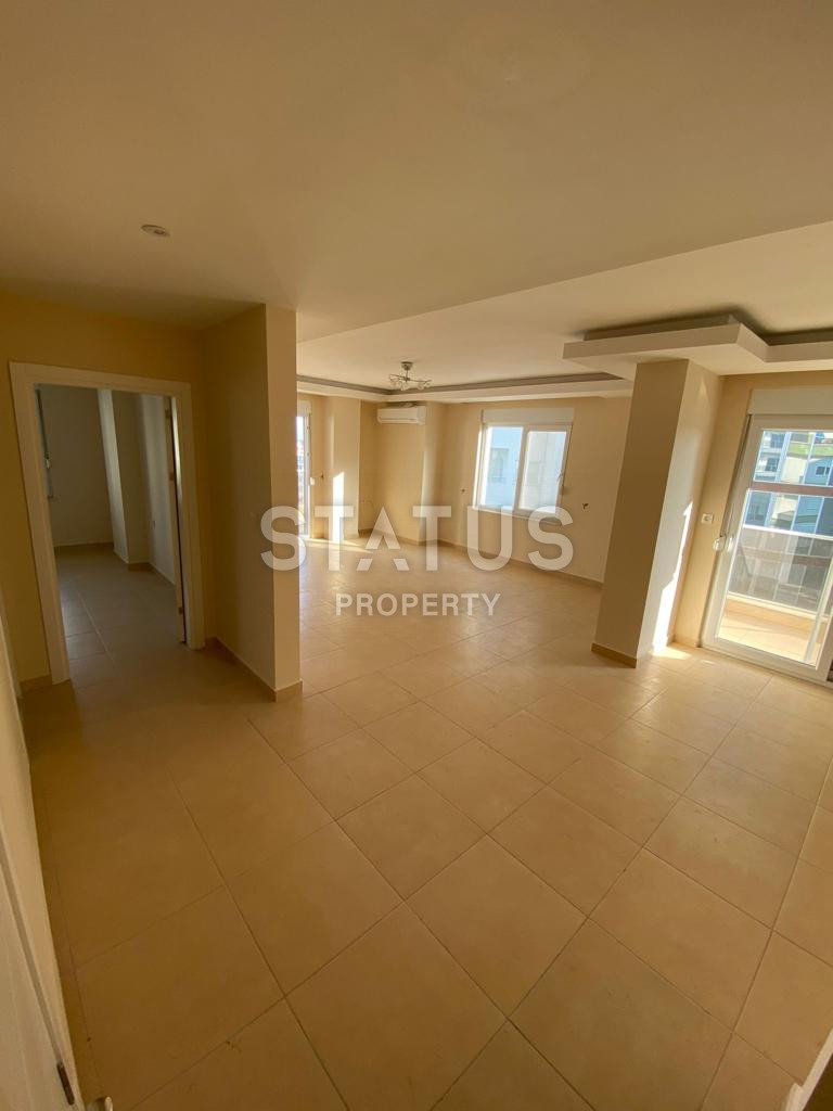 Пентхаус 3+2 в Махмутларе, 250 м2 фото 27