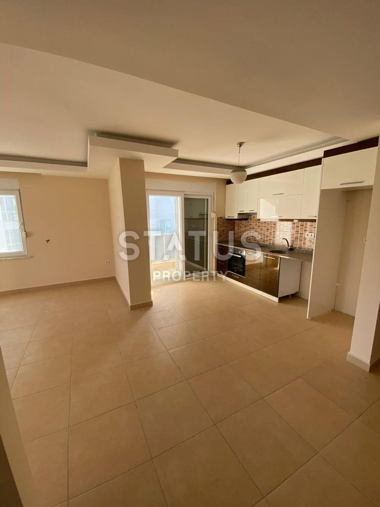 Пентхаус 3+2 в Махмутларе, 250 м2 фото 28