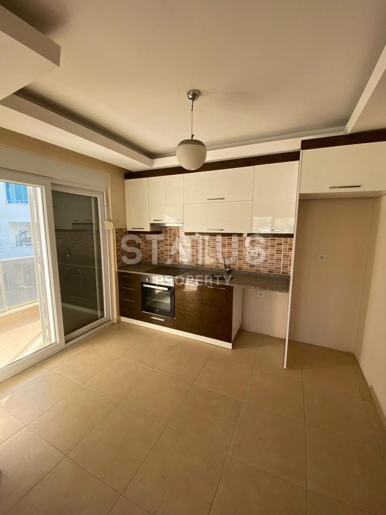 Пентхаус 3+2 в Махмутларе, 250 м2 фото 29