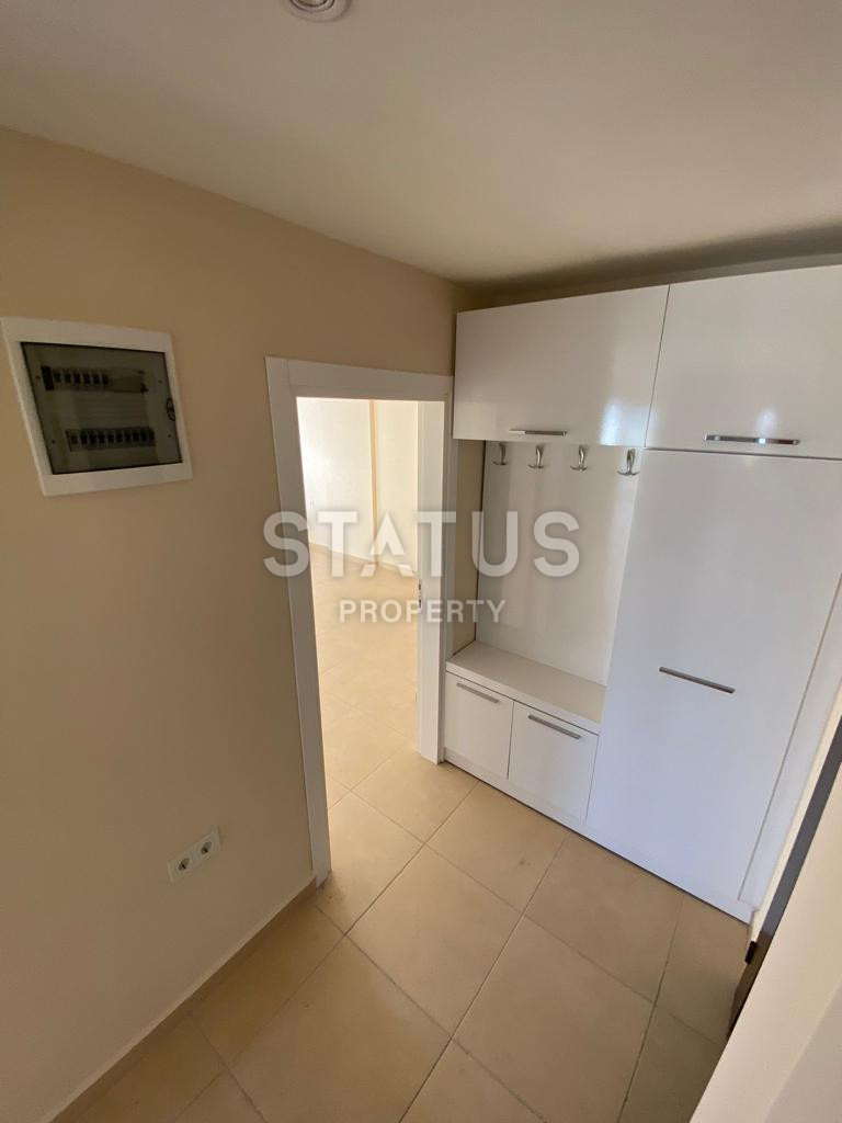 Пентхаус 3+2 в Махмутларе, 250 м2 фото 31