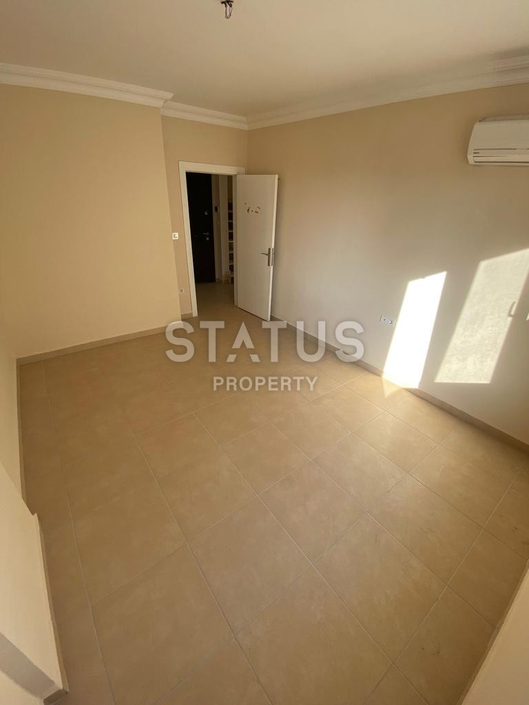 Пентхаус 3+2 в Махмутларе, 250 м2 фото 32