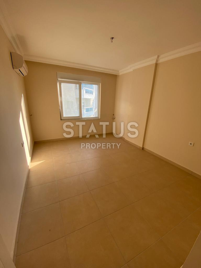 Пентхаус 3+2 в Махмутларе, 250 м2 фото 34