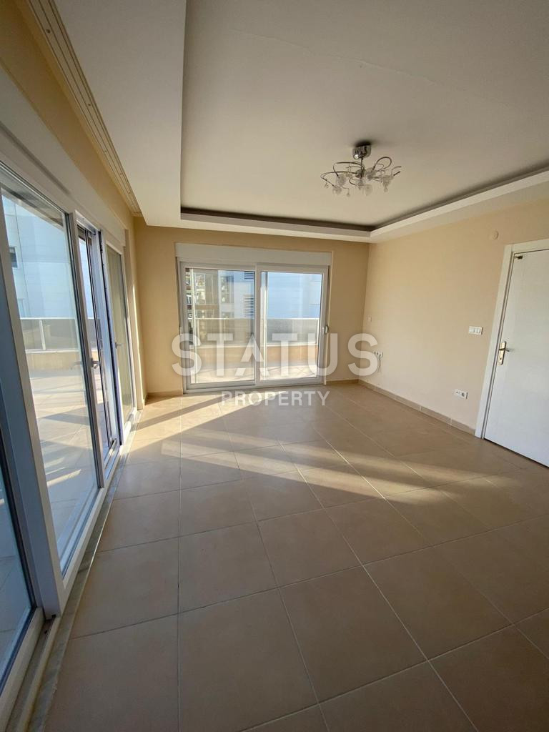 Пентхаус 3+2 в Махмутларе, 250 м2 фото 36