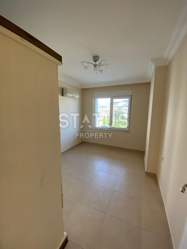 Пентхаус 3+2 в Махмутларе, 250 м2 фото 37