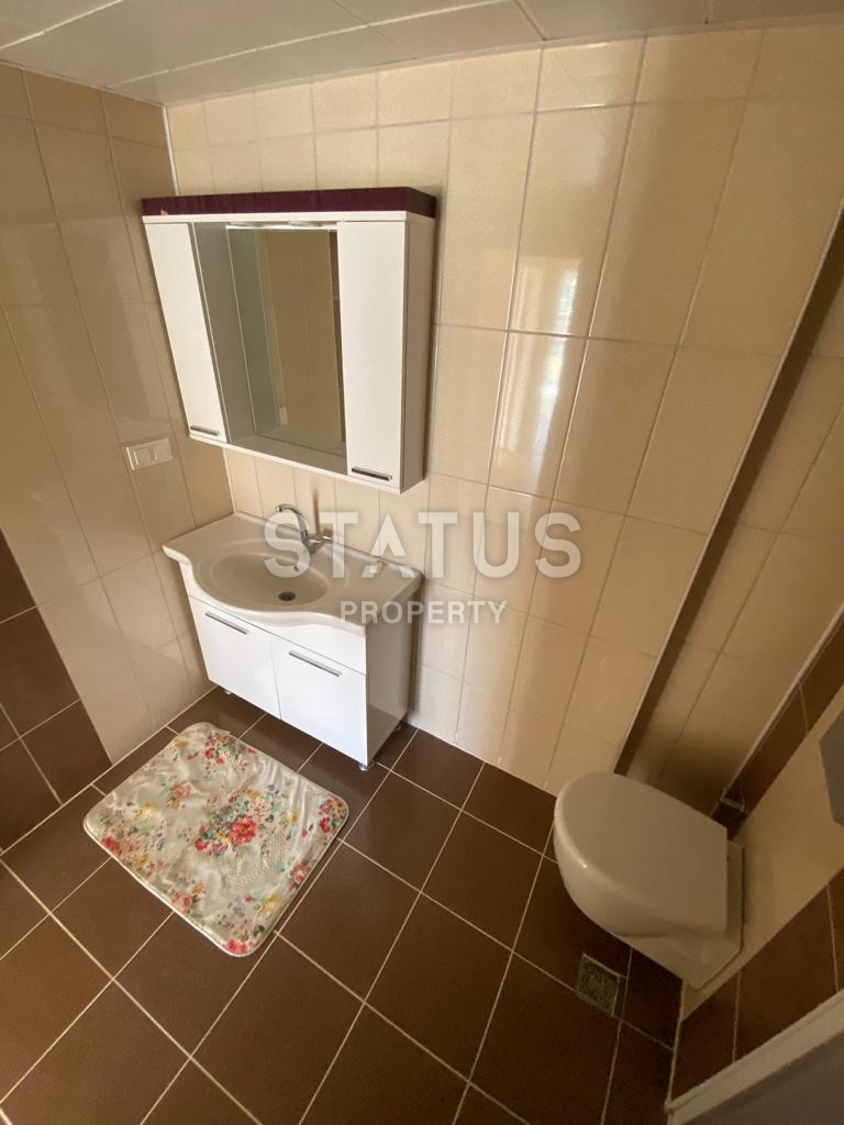 Пентхаус 3+2 в Махмутларе, 250 м2 фото 40