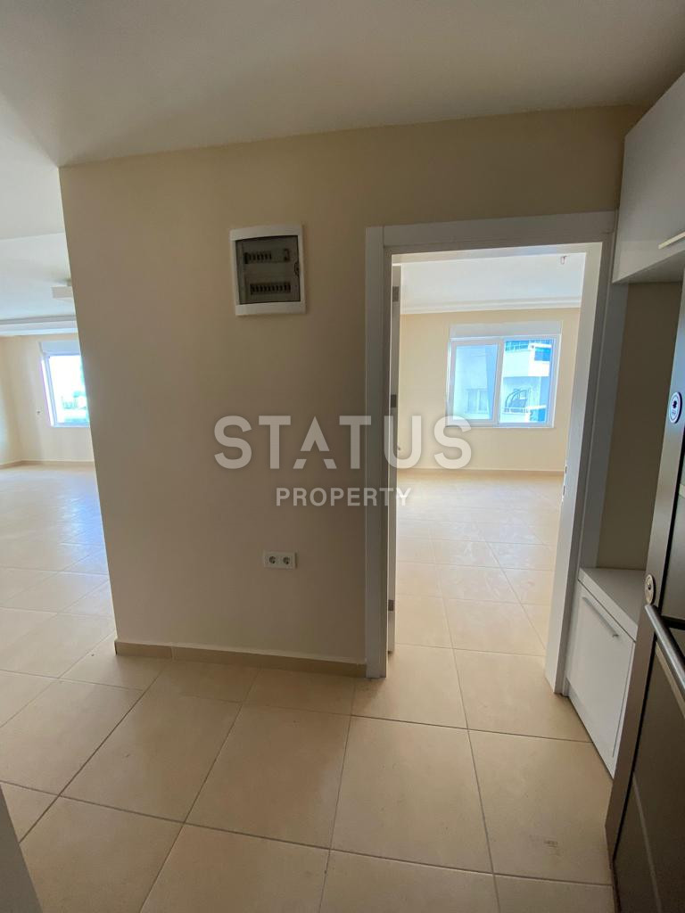 Пентхаус 3+2 в Махмутларе, 250 м2 фото 42