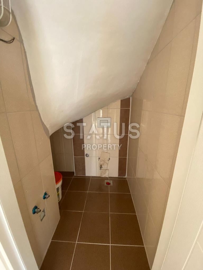 Пентхаус 3+2 в Махмутларе, 250 м2 фото 43