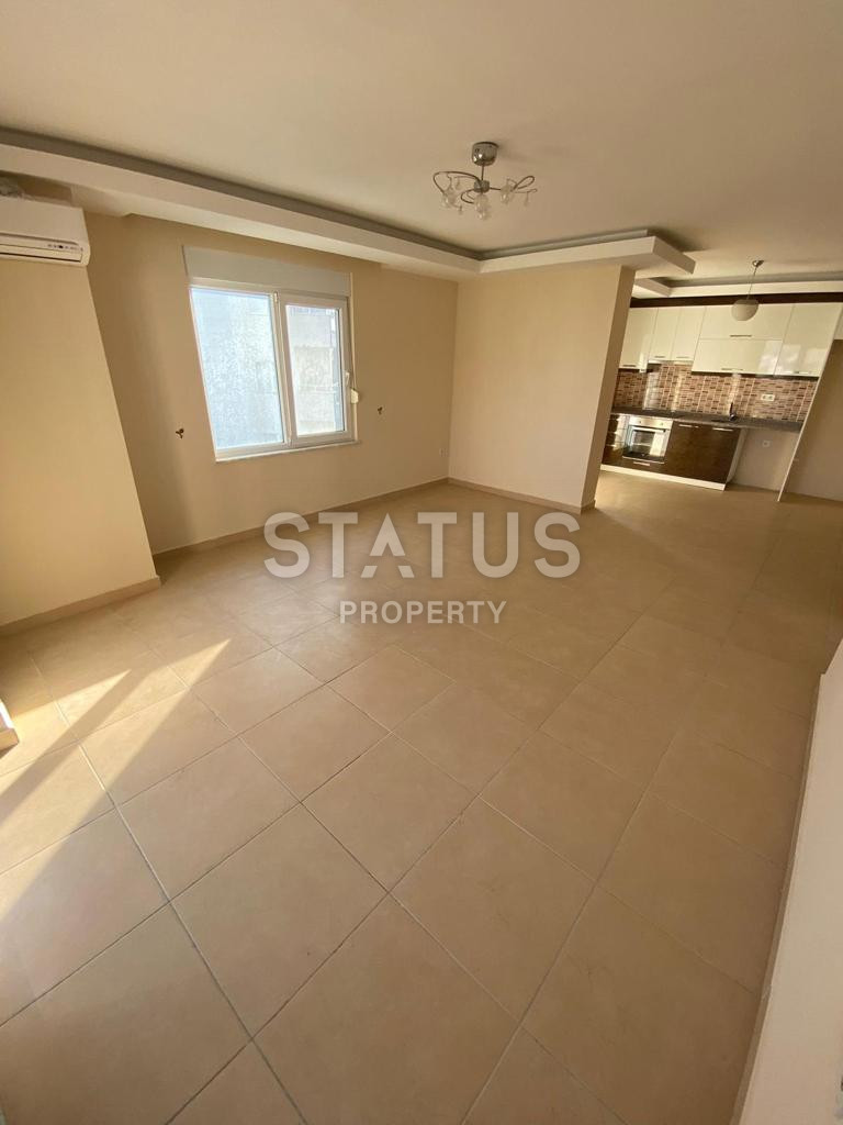 Пентхаус 3+2 в Махмутларе, 250 м2 фото 44