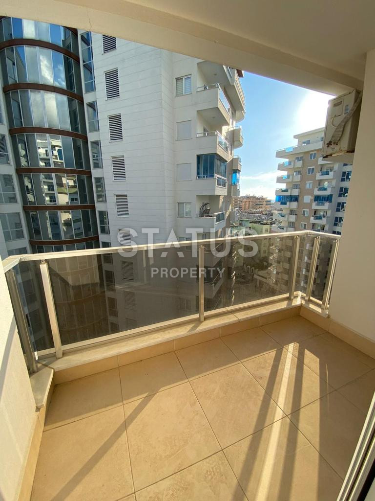 Пентхаус 3+2 в Махмутларе, 250 м2 фото 46