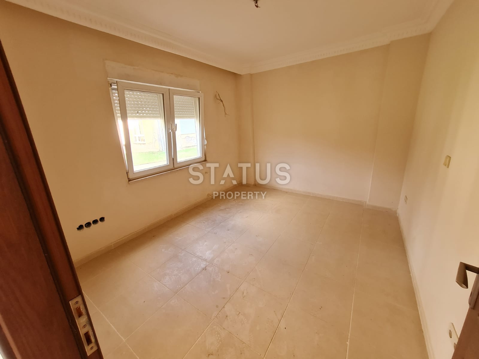 Три виллы 6+2 с неповторимыми панорамами на море и горы в Оба, 360 м2. фото 3