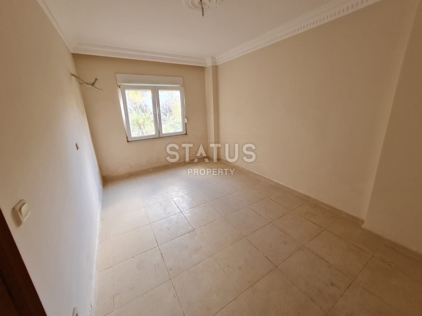 Три виллы 6+2 с неповторимыми панорамами на море и горы в Оба, 360 м2. фото 5