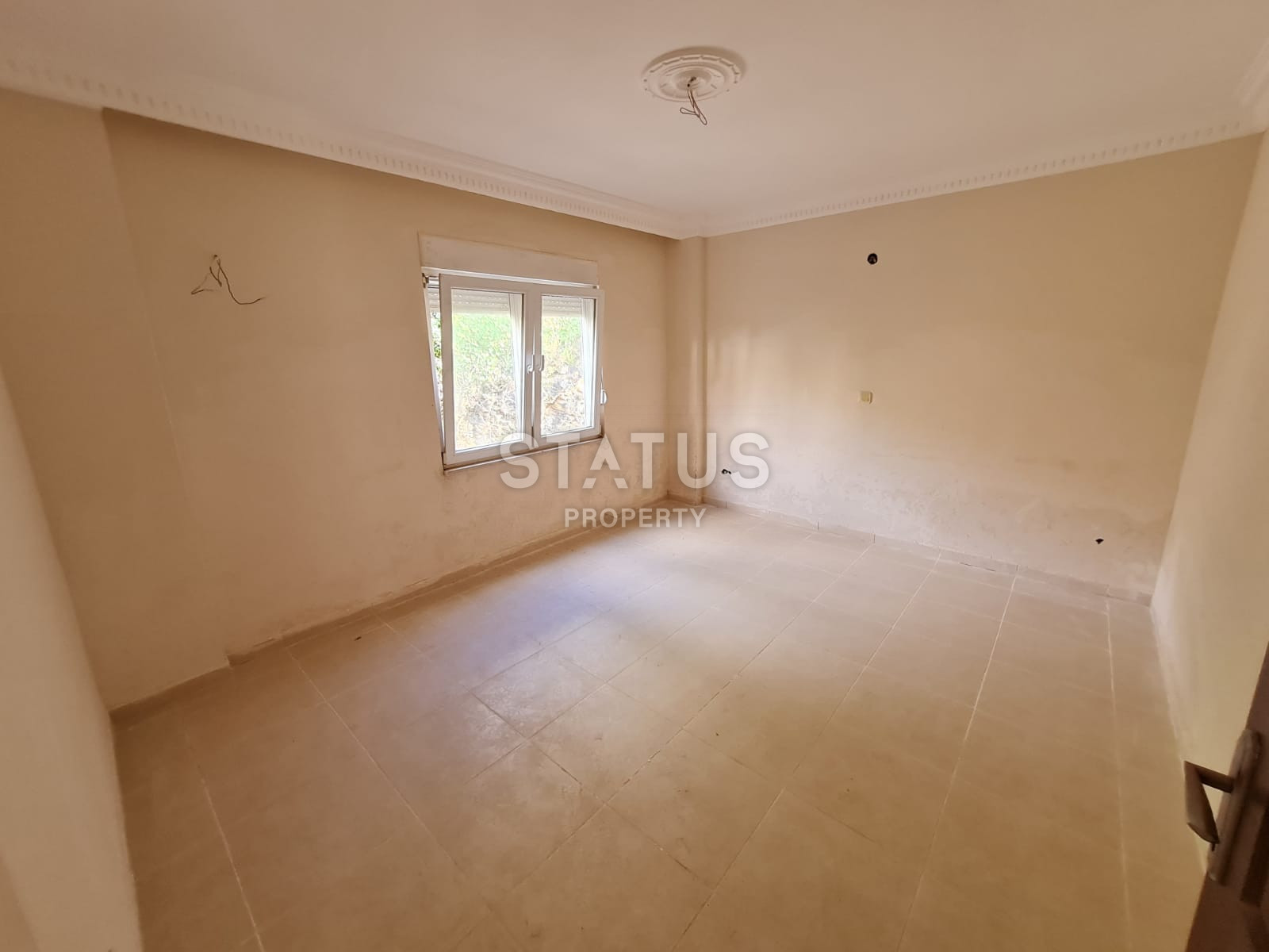 Три виллы 6+2 с неповторимыми панорамами на море и горы в Оба, 360 м2. фото 8