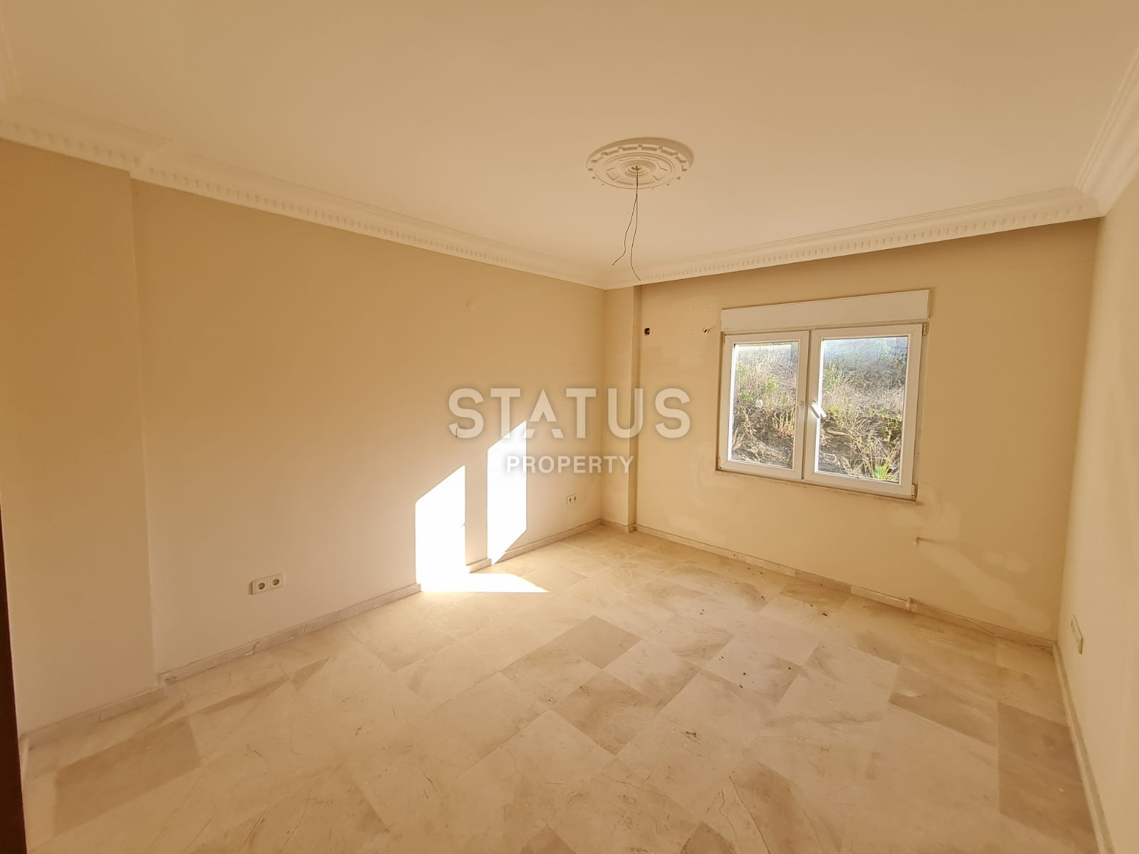 Три виллы 6+2 с неповторимыми панорамами на море и горы в Оба, 360 м2. фото 12