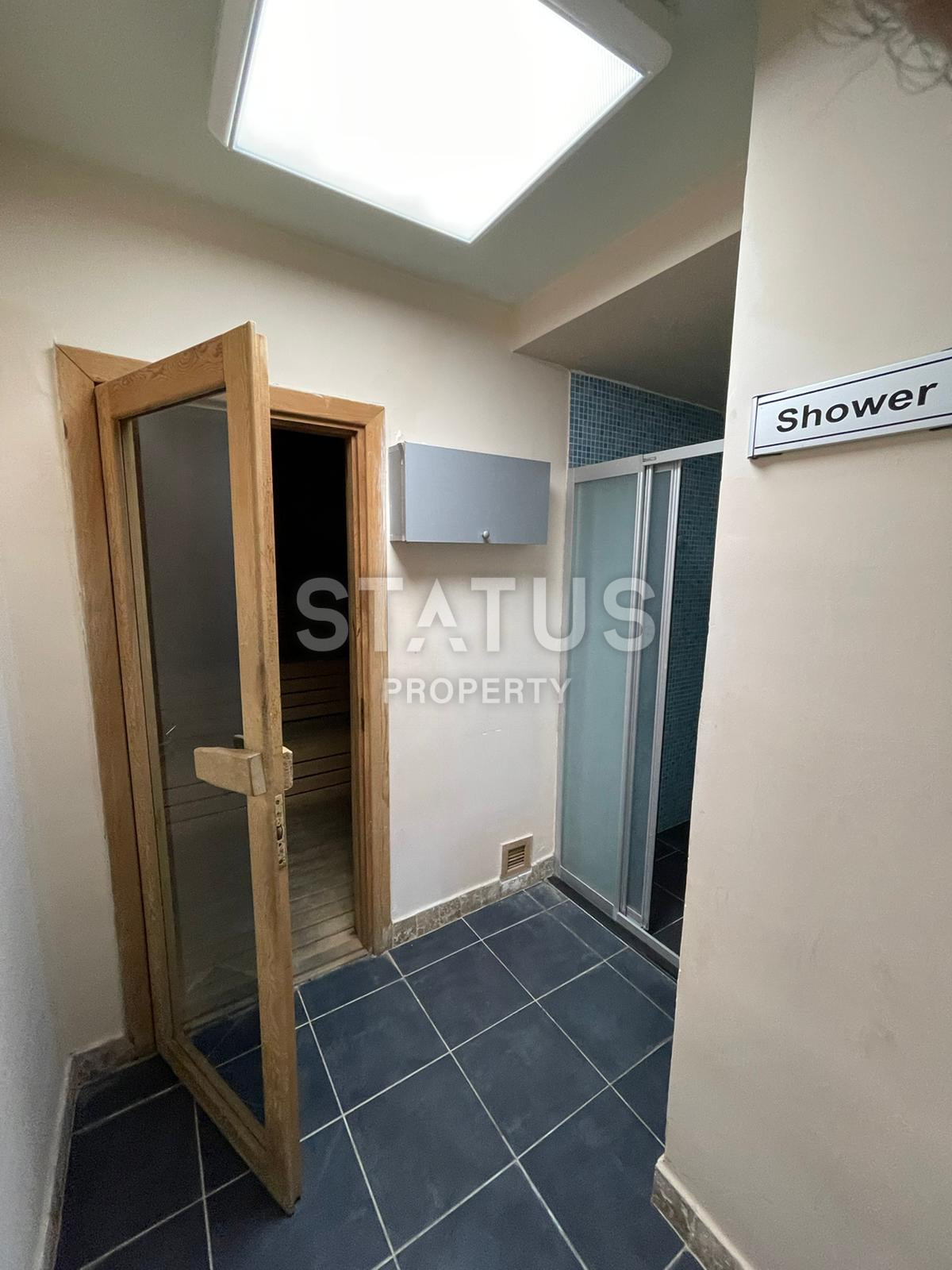 Favorable offer of apartments 2+1 in the center of Alanya next to the shopping center Alanium, a new package of furniture and appliances, 115m2 фото 23