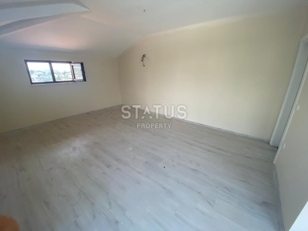 Duplex apartment 3+1 in Avsallar, 200 sq.m. фото 3