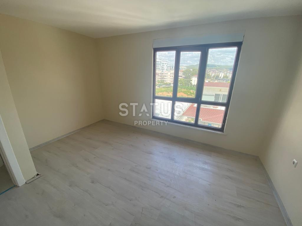 Duplex apartment 3+1 in Avsallar, 200 sq.m. фото 4