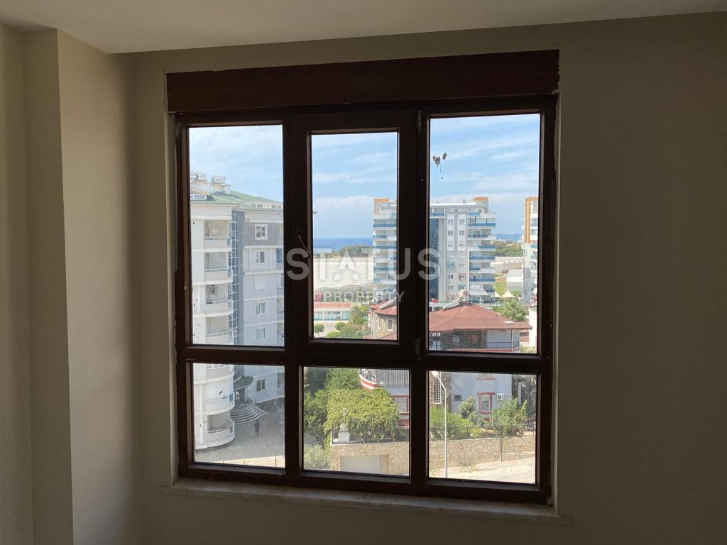 Duplex apartment 3+1 in Avsallar, 200 sq.m. фото 6