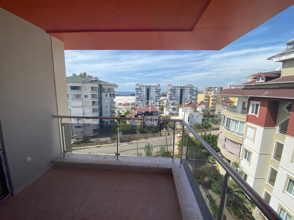 Duplex apartment 3+1 in Avsallar, 200 sq.m. фото 8