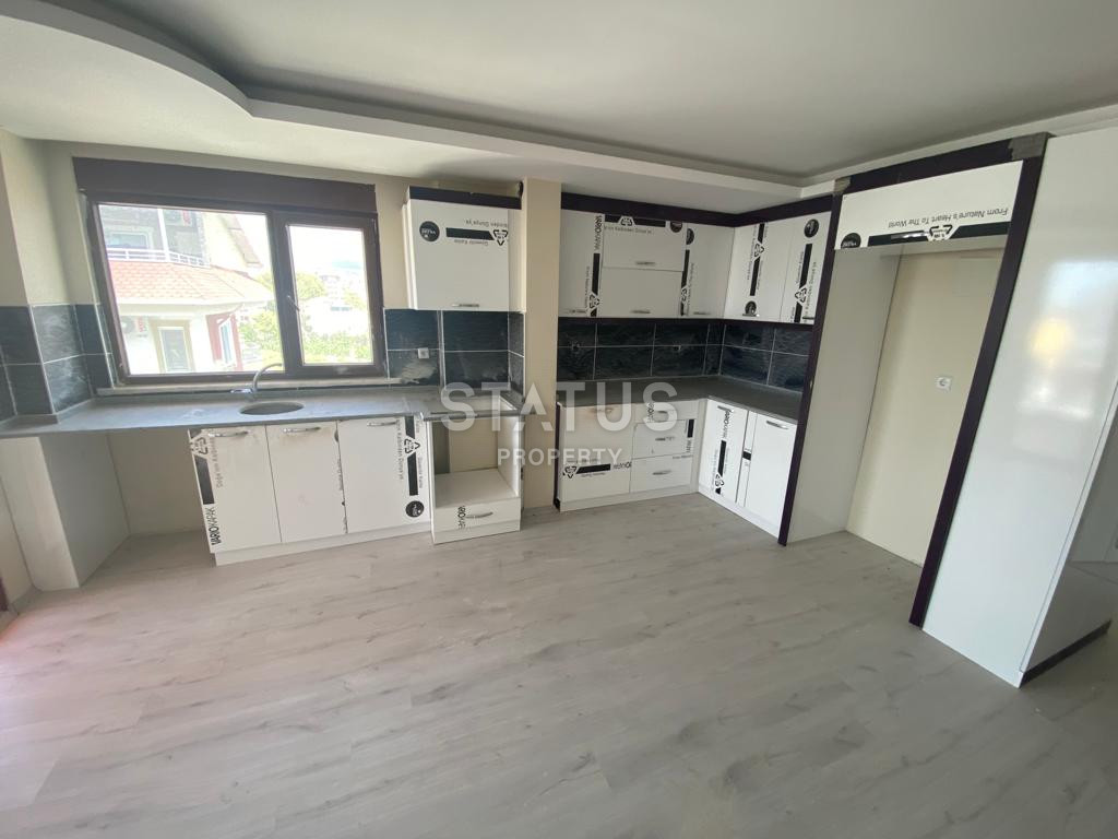 Duplex apartment 3+1 in Avsallar, 200 sq.m. фото 16