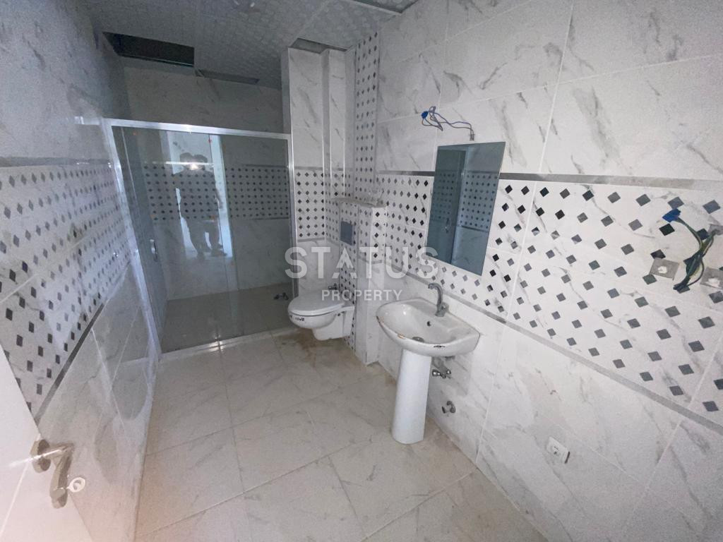 Duplex apartment 3+1 in Avsallar, 200 sq.m. фото 17