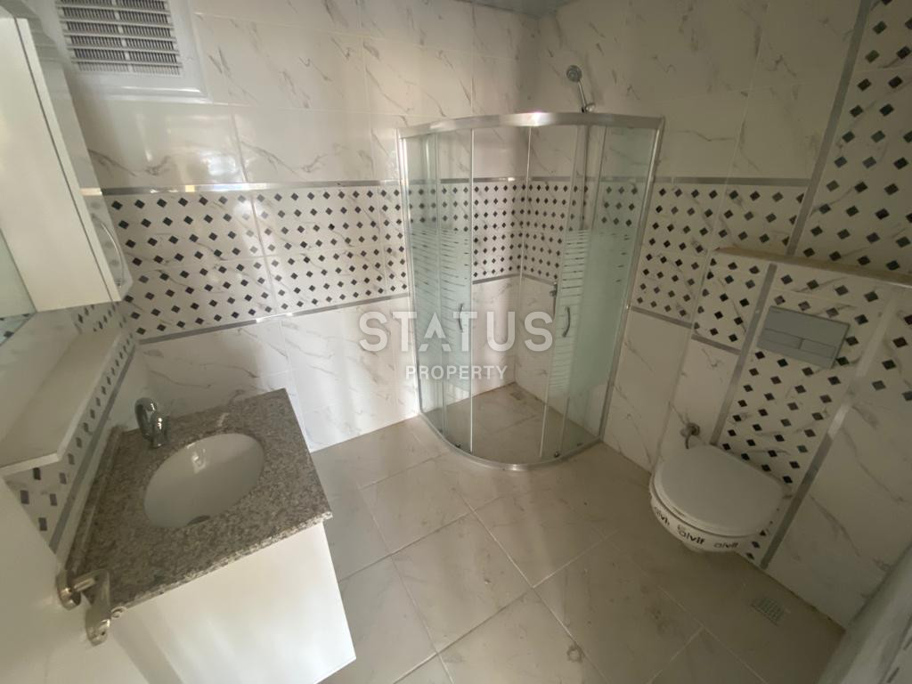 Duplex apartment 3+1 in Avsallar, 200 sq.m. фото 19