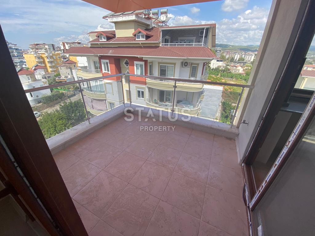 Duplex apartment 3+1 in Avsallar, 200 sq.m. фото 25