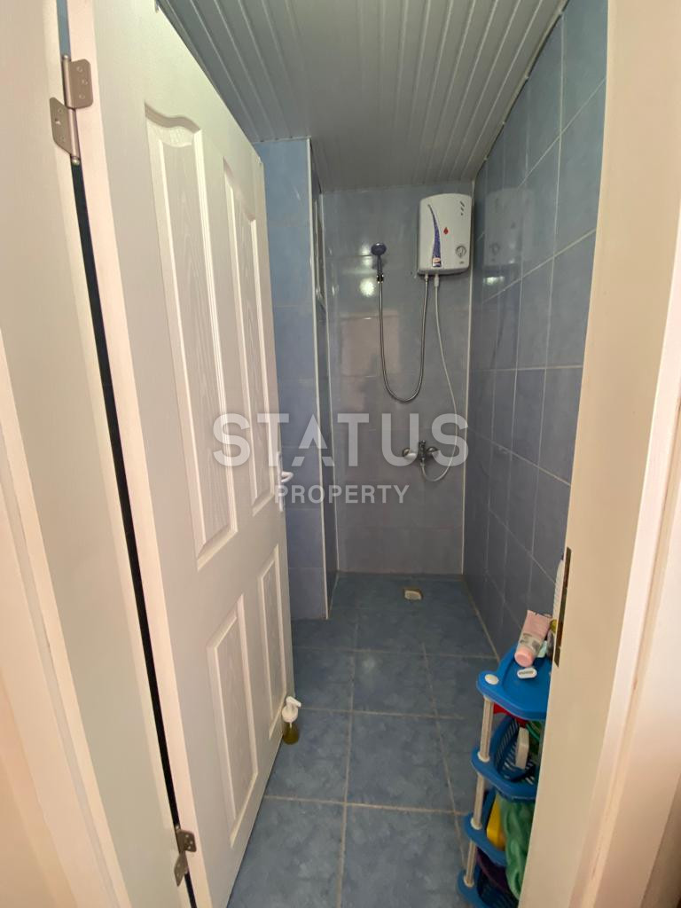 Пентхаус 3+1 в районе Махмутлар, 135 м2 фото 14