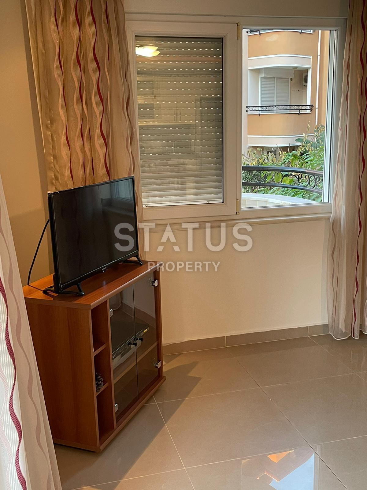 Апартаменты 2+1 в хорошем комплексе в Обе, 120 м2 фото 20