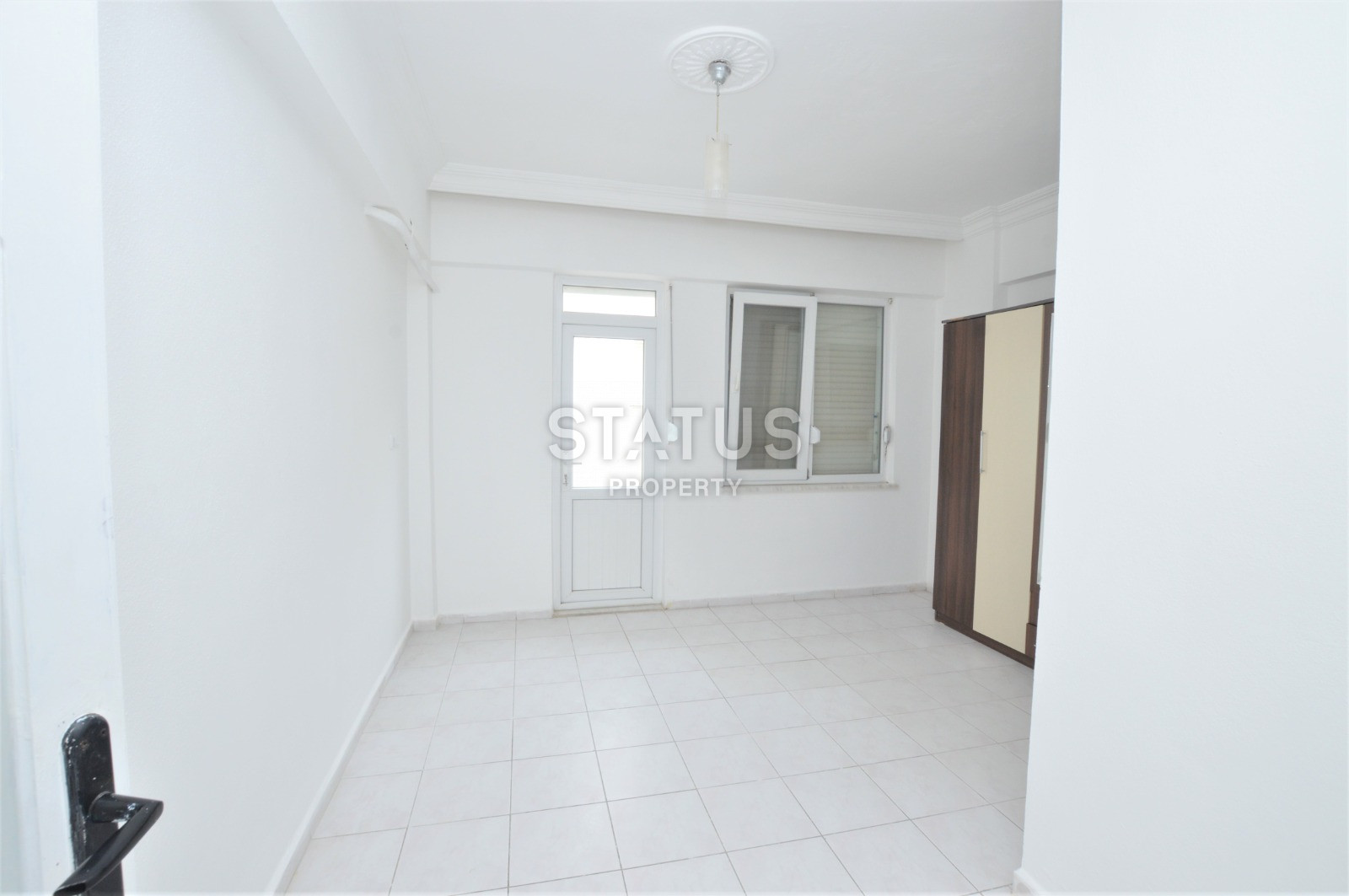 Квартира 2+1 в центре города, 110 м2 фото 9