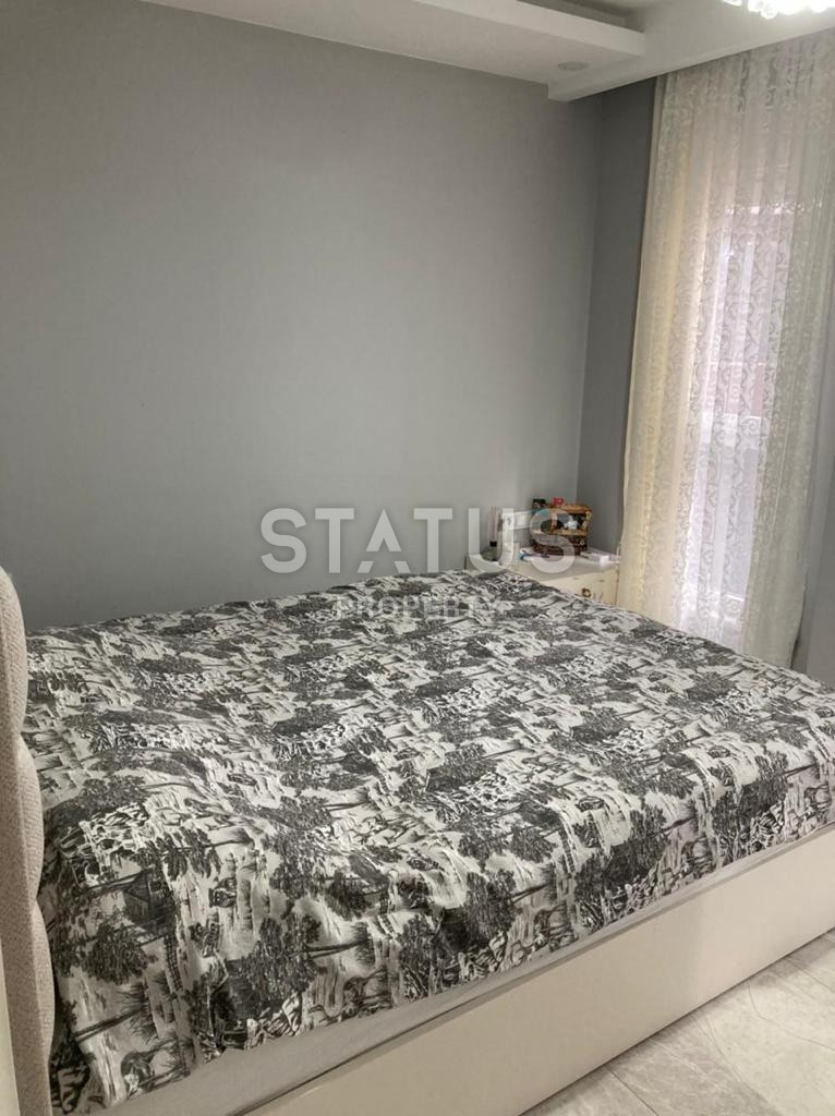 Апартаменты 1+1 в районе Махмутлар, 70 м2 фото 23