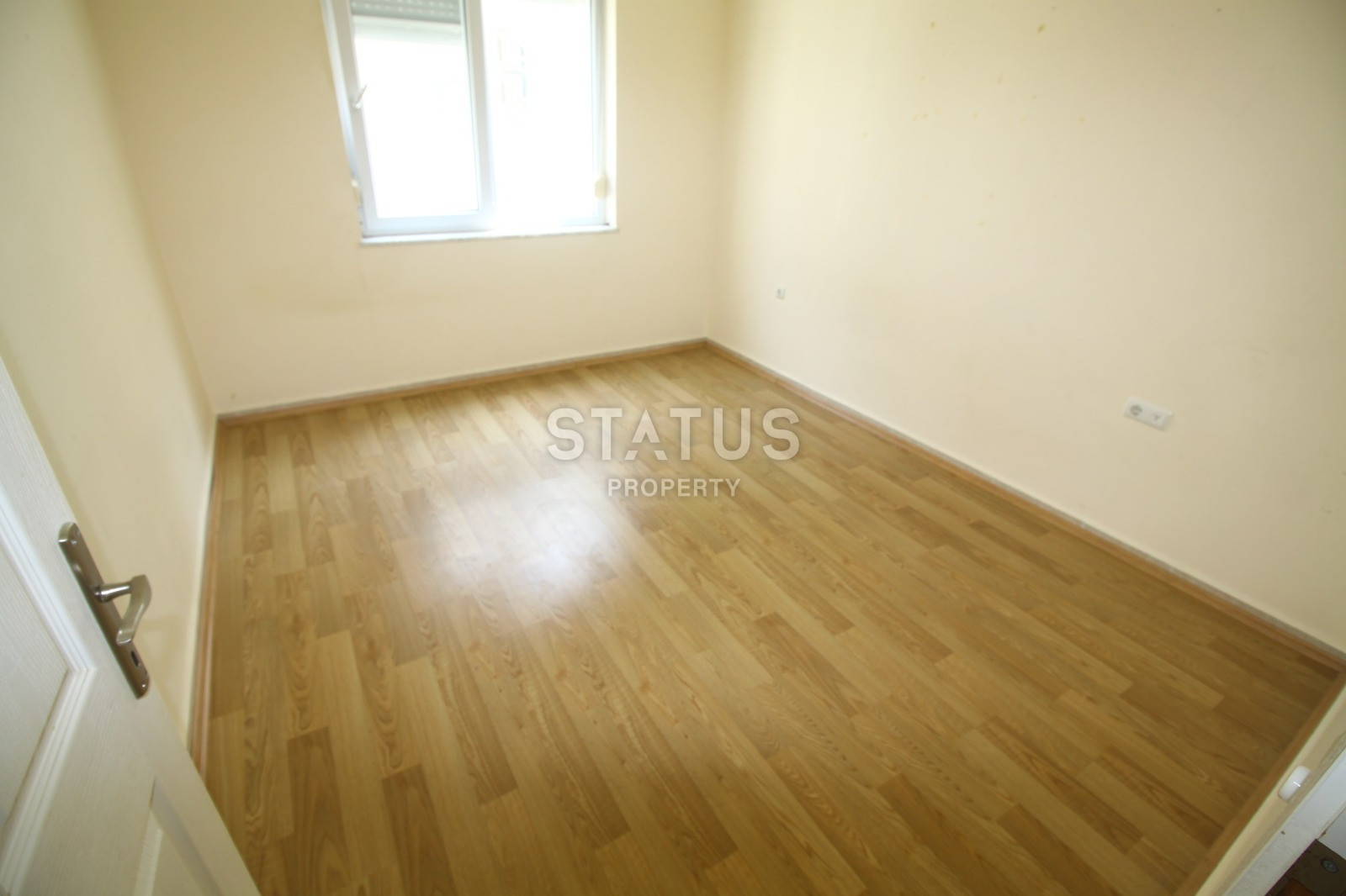 Bright apartment 2+1 in the sought-after area of Oba, 100 m2 фото 12