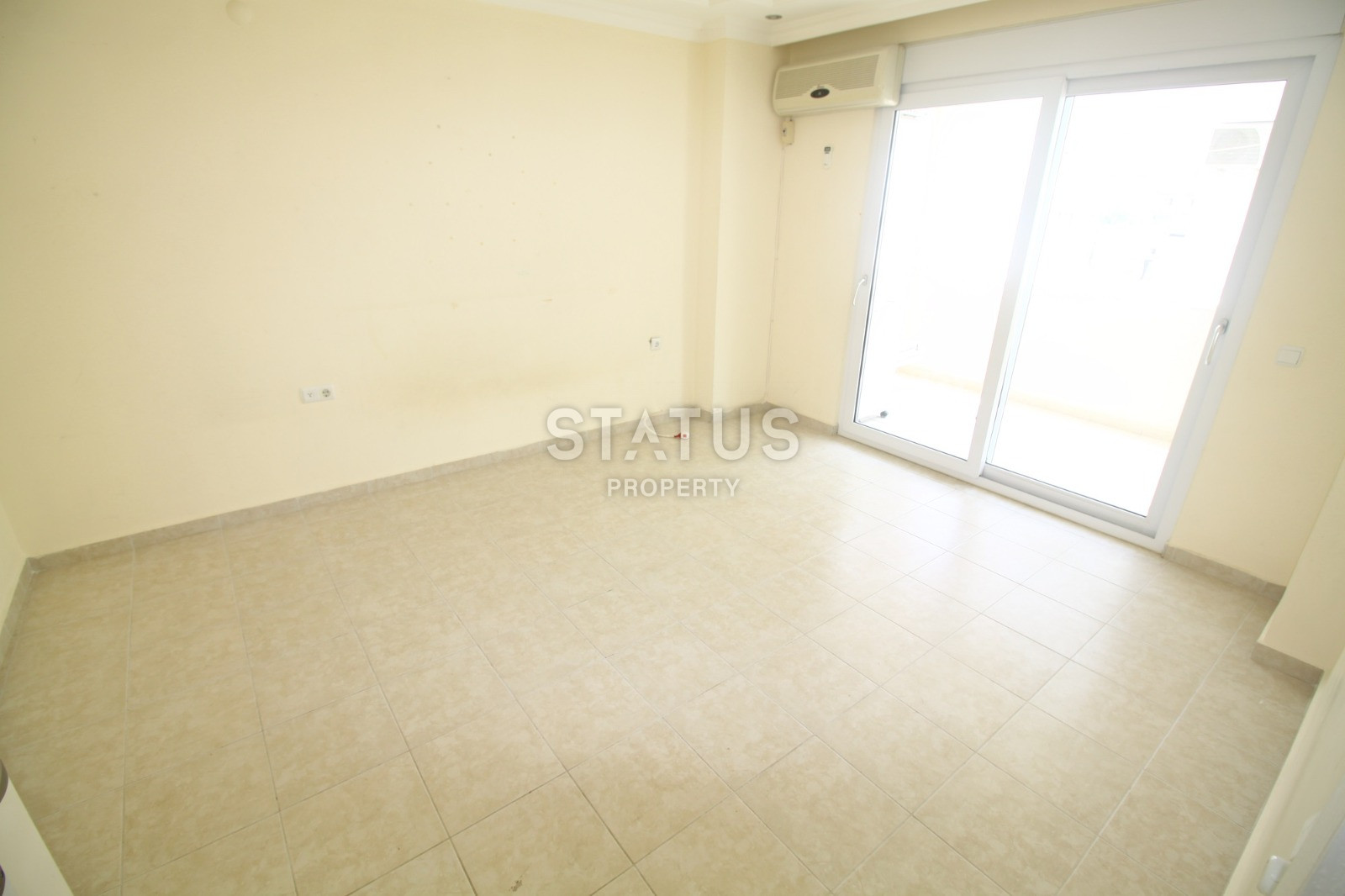 Bright apartment 2+1 in the sought-after area of Oba, 100 m2 фото 14