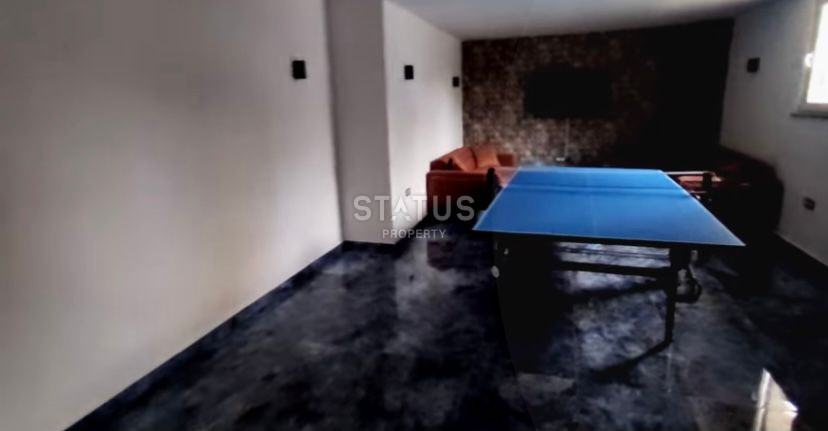 Apartment in a new modern building in Mahmutlar at a very competitive price фото 5