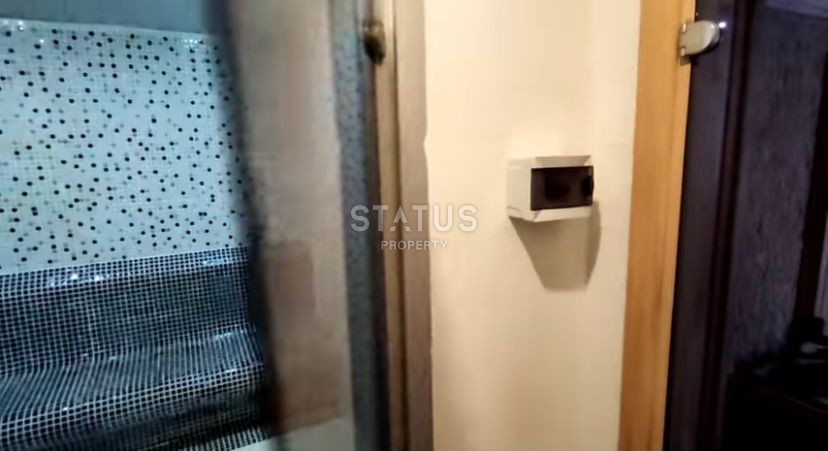 Apartment in a new modern building in Mahmutlar at a very competitive price фото 9