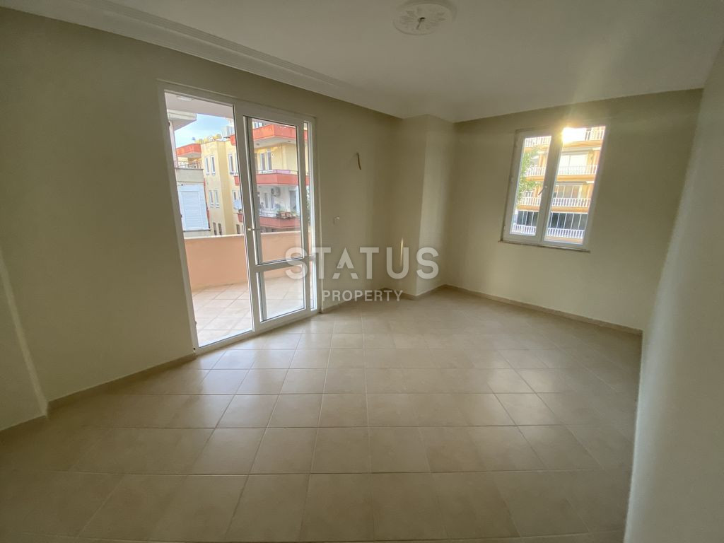 Апартаменты 2+1 с видом на море и горы в Махмутларе, 130 кв.м. фото 6