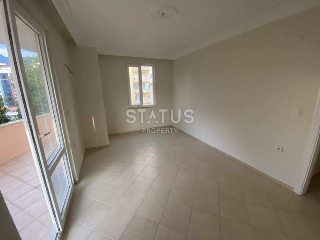 Апартаменты 2+1 с видом на море и горы в Махмутларе, 130 кв.м. фото 7