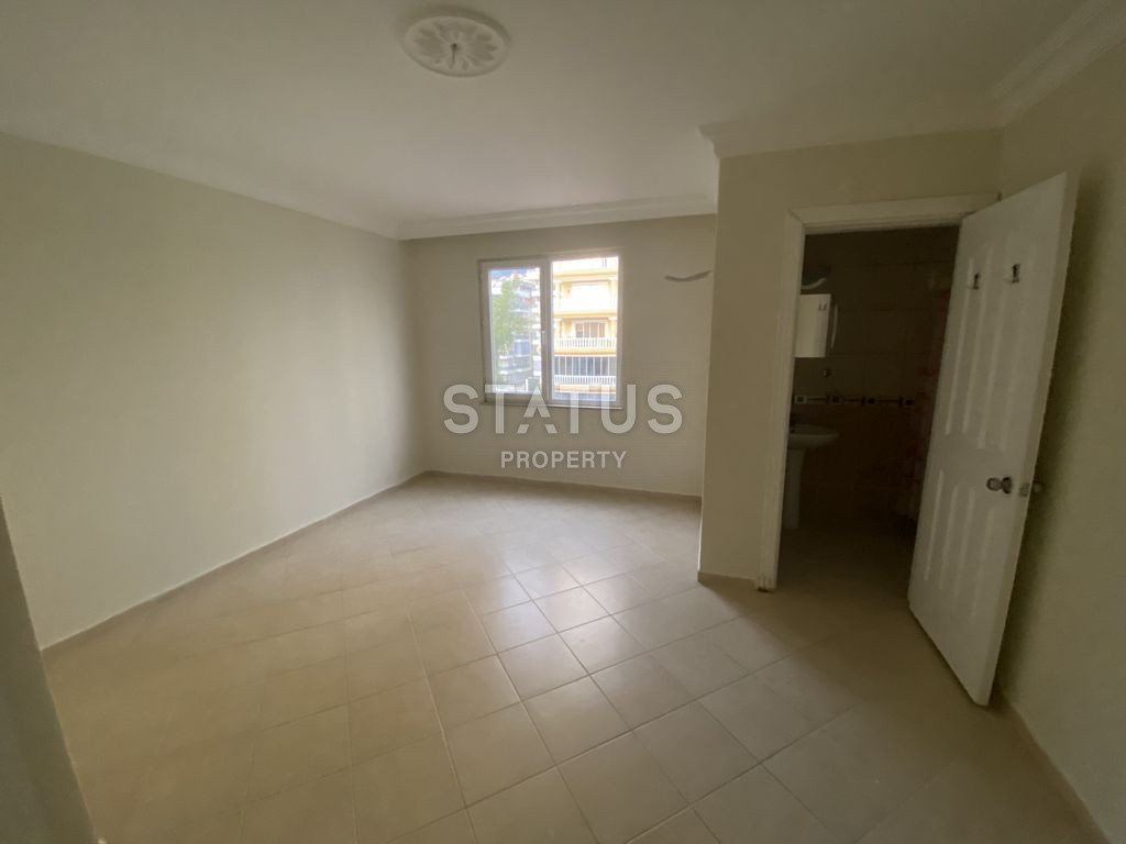 Апартаменты 2+1 с видом на море и горы в Махмутларе, 130 кв.м. фото 8