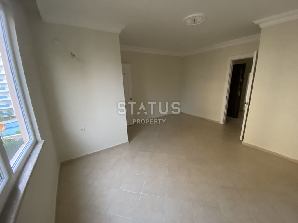 Апартаменты 2+1 с видом на море и горы в Махмутларе, 130 кв.м. фото 14