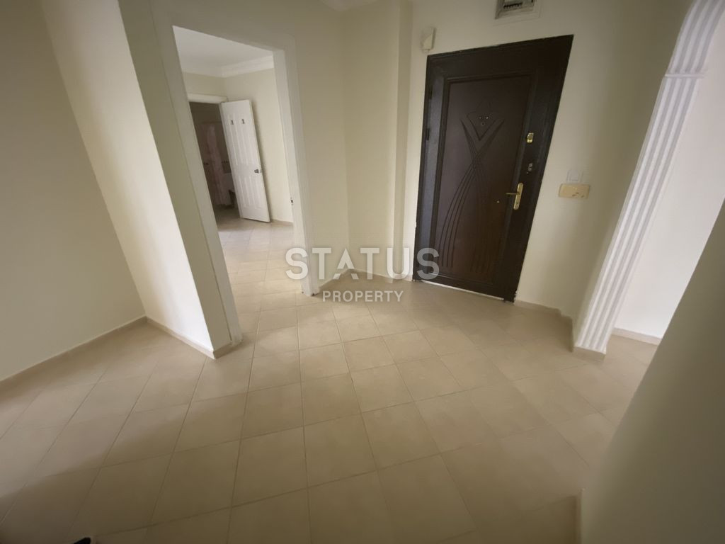 Апартаменты 2+1 с видом на море и горы в Махмутларе, 130 кв.м. фото 22