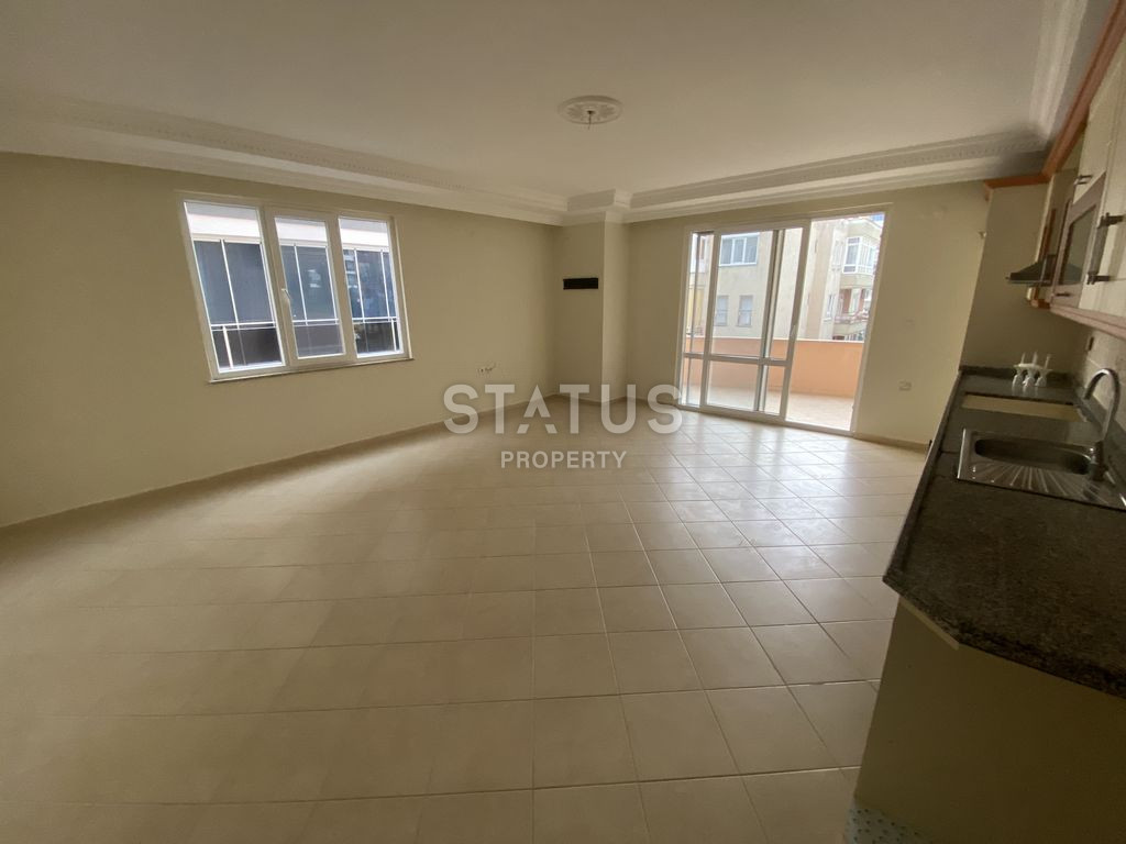 Апартаменты 2+1 с видом на море и горы в Махмутларе, 130 кв.м. фото 23