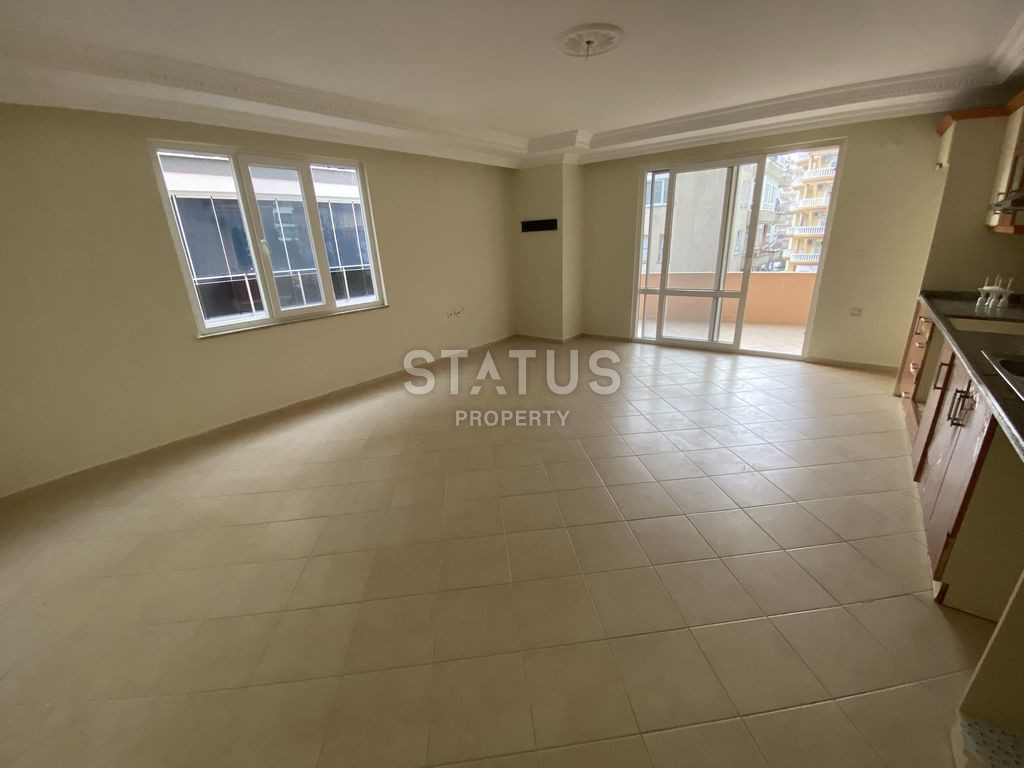 Апартаменты 2+1 с видом на море и горы в Махмутларе, 130 кв.м. фото 24