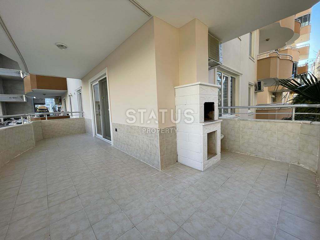 Luxurious apartments 2+1 in Mahmutlar, 350 meters from the sea, 115 sq.m. фото 19