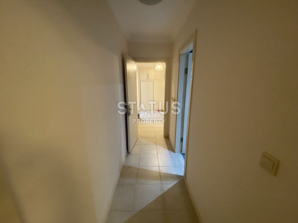 Апартаменты 2+1 в самом центре Махмутлара,  125 кв.м фото 5