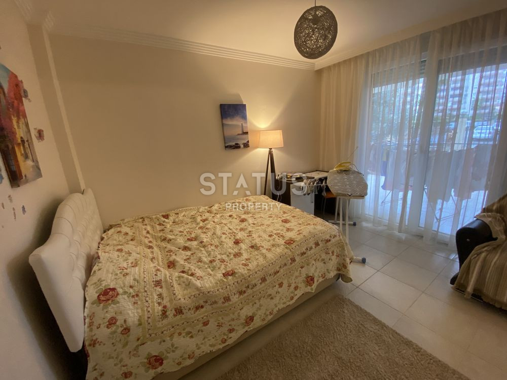 Апартаменты 2+1 в самом центре Махмутлара,  125 кв.м фото 8